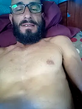 PENAXO