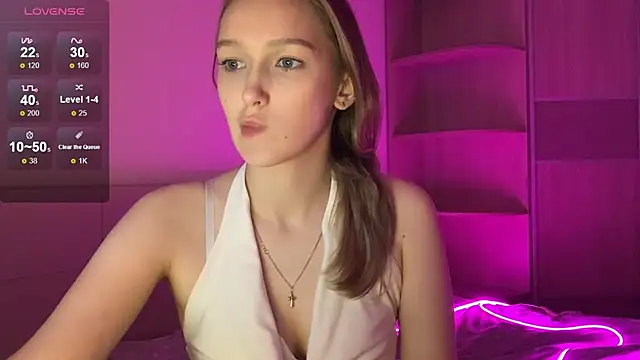 HelaScott