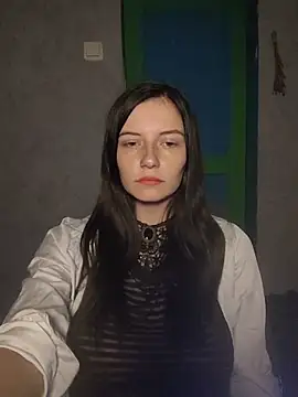 Krista_Charles