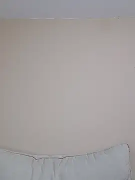 barbaramilfdeconfianza