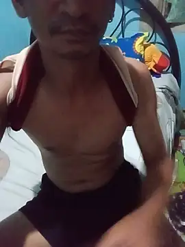 Red01010