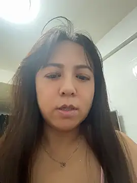 coco1331