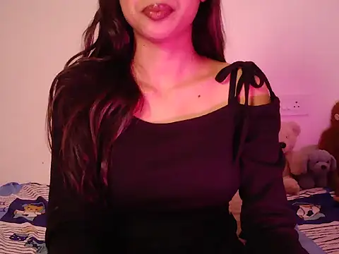 Sexy-_manisha