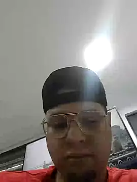axel_dross777