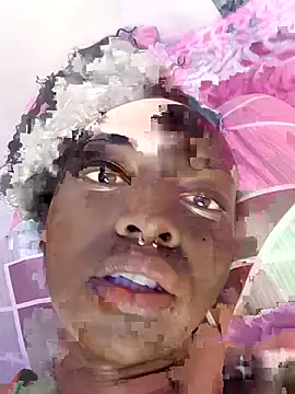 sexyyprincess