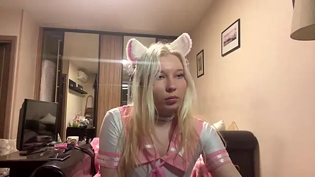 Viki_Lili