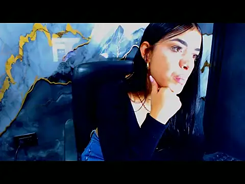 lorensMclevie_