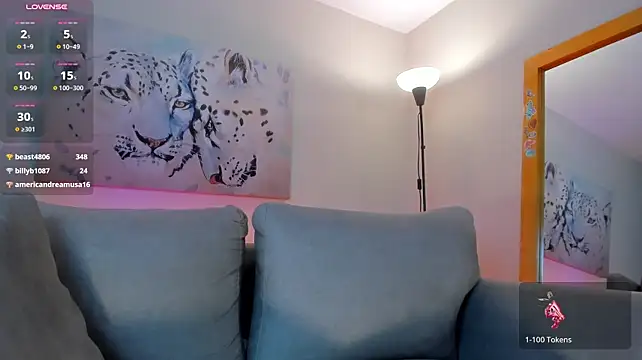 BrennaWalker