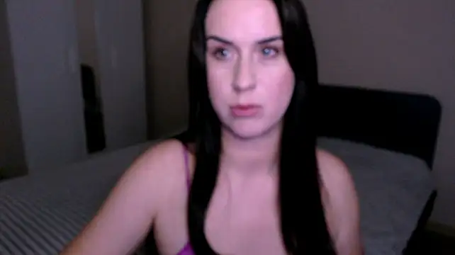 LadyStacy