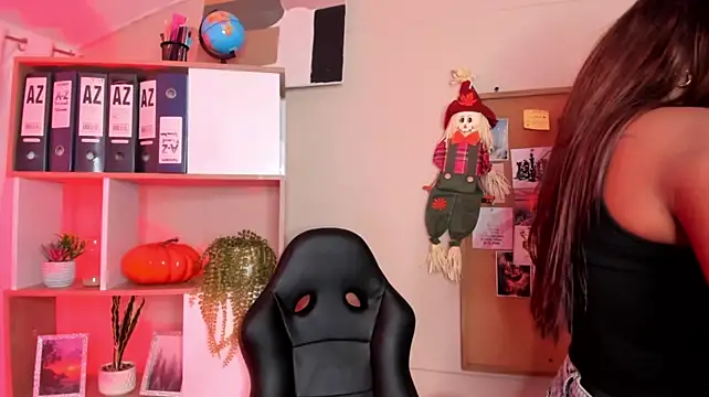 emma_rules99