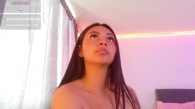 Melaniie01