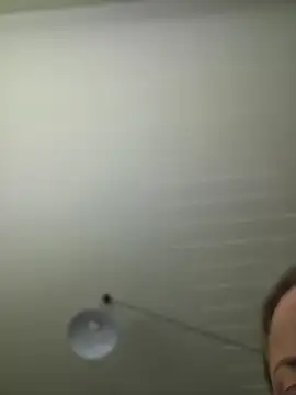 julimonroe
