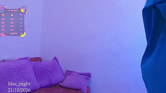 lilac_night33