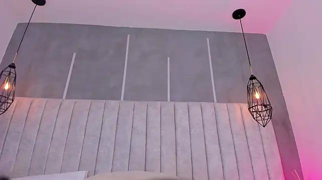my_friends_mom webcam