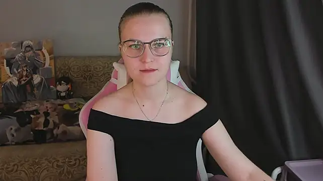 MissBrightShine