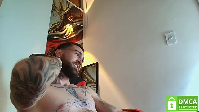 Luke_davis01 live cam on StripChat
