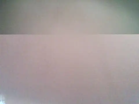 curvey_bae live cam on StripChat