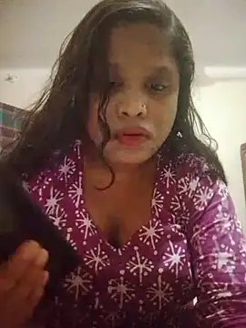 Cuti_Maya_50 live cam on StripChat