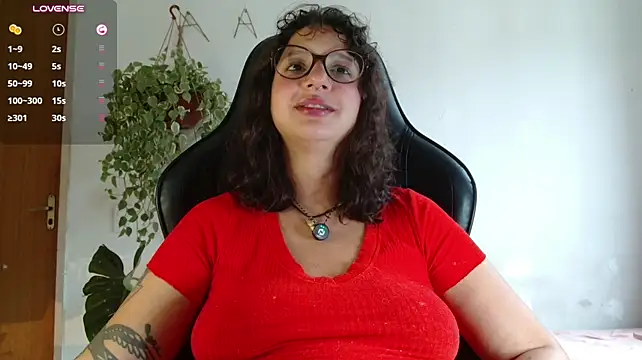 myamillor live cam on StripChat