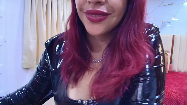 Anabella_Thompson