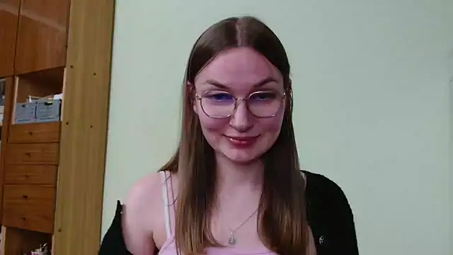 LooveELLYx