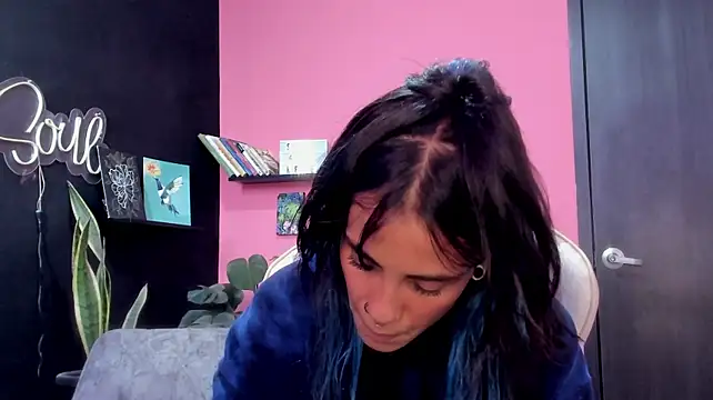 azula_lillet