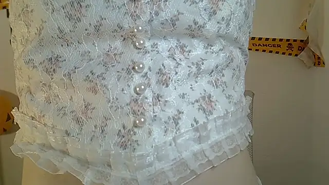 ViraVrema