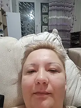 Tina_Mirabella
