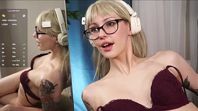 WilmaViesca
