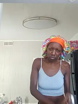 Oliviaprettypussy