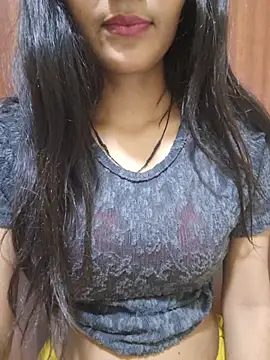 Teri_lella