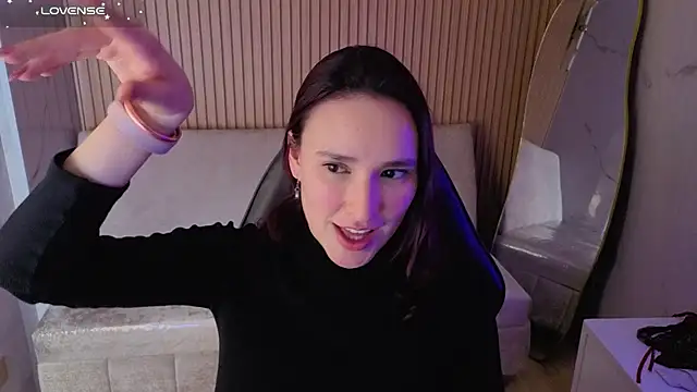 angel_bloom_cn live cam on StripChat