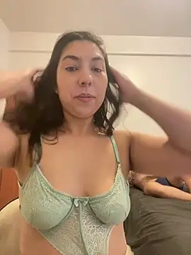 SaraViana
