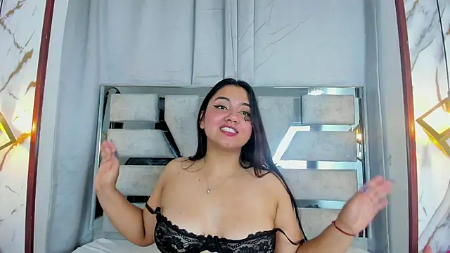Salomeleee