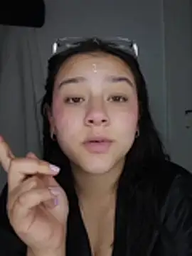 EmilyRoy77