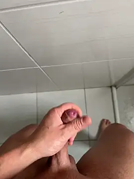 TortinhodoSul