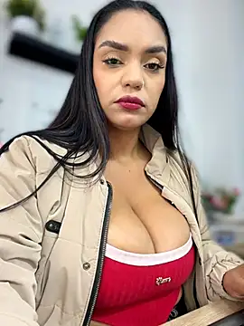 Sara-77
