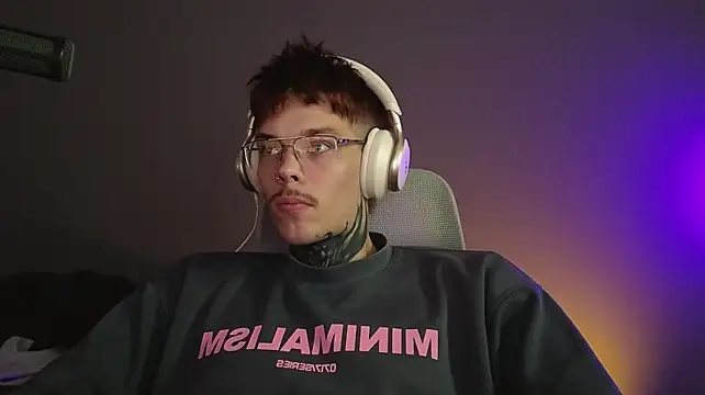 DENIS_HERE
