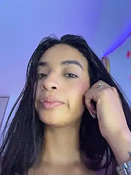 Annacherry_77