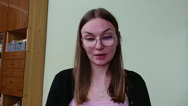 LooveELLYx