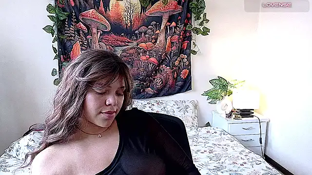 Amanda_sweet