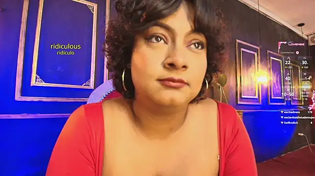 alexa_cruz__