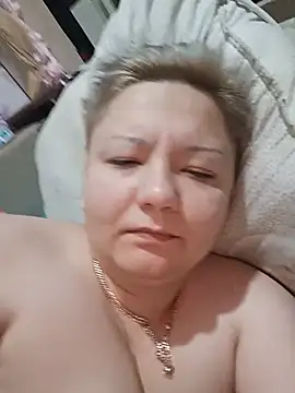 Tina_Mirabella