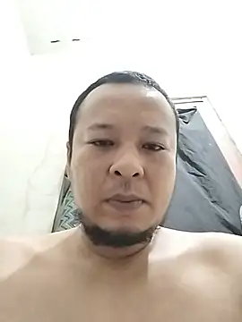 Riu696
