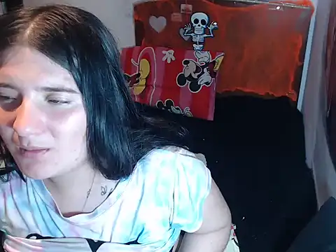 quen_mia live cam on StripChat