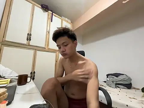 wildpinoy27