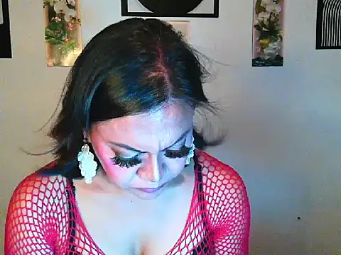 SexyEBONY_BIGCOCK