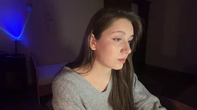 CortneyMontaluo