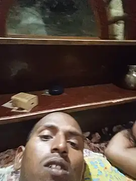 Hotty_kajal69