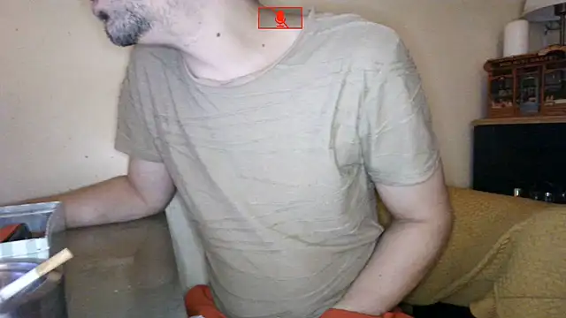 Hgay6935